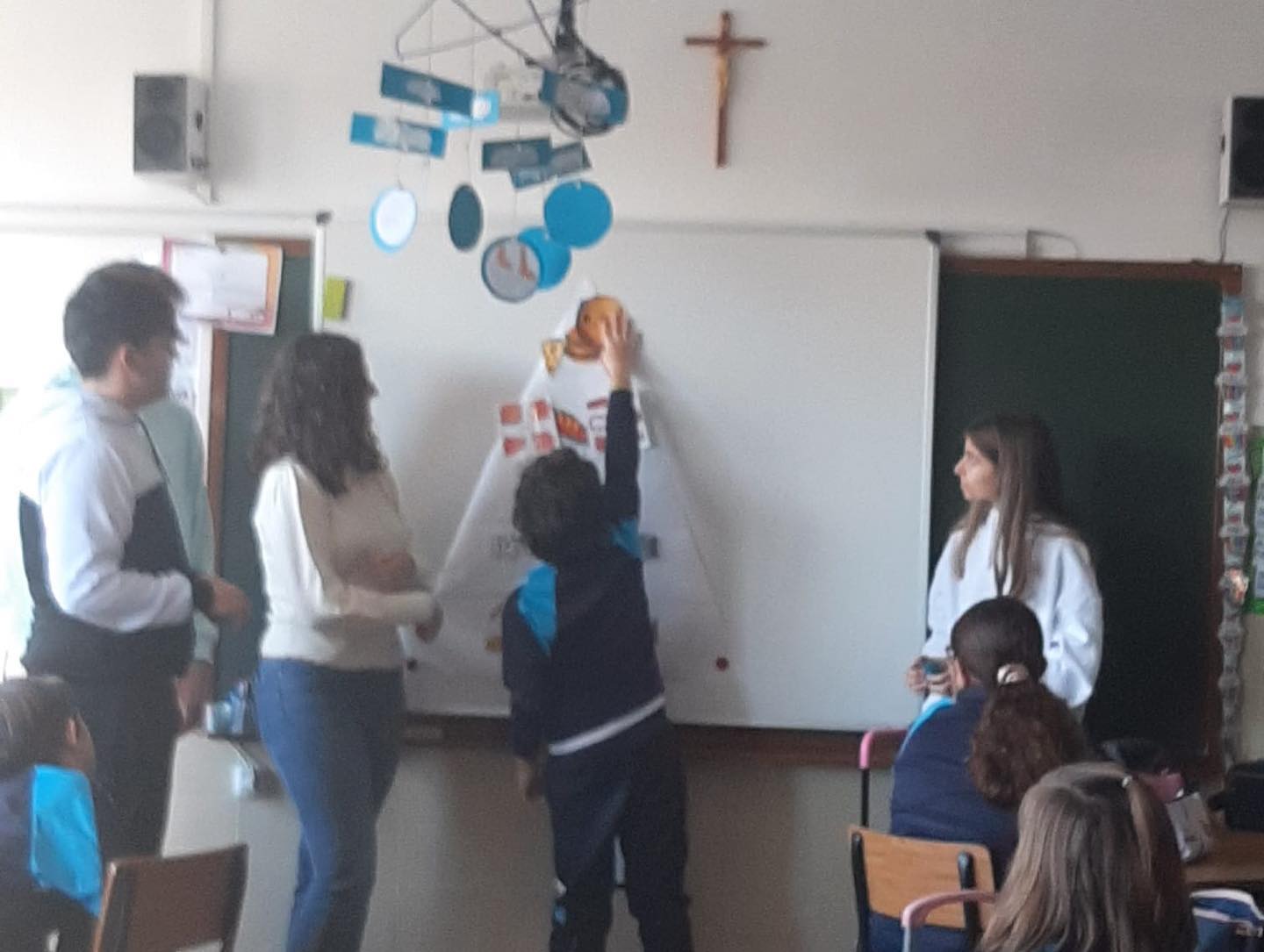 APS Hbitos saludables 6