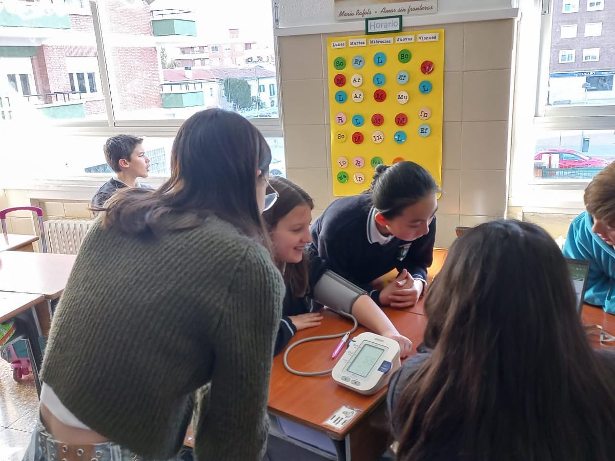 APS Hbitos saludables 7