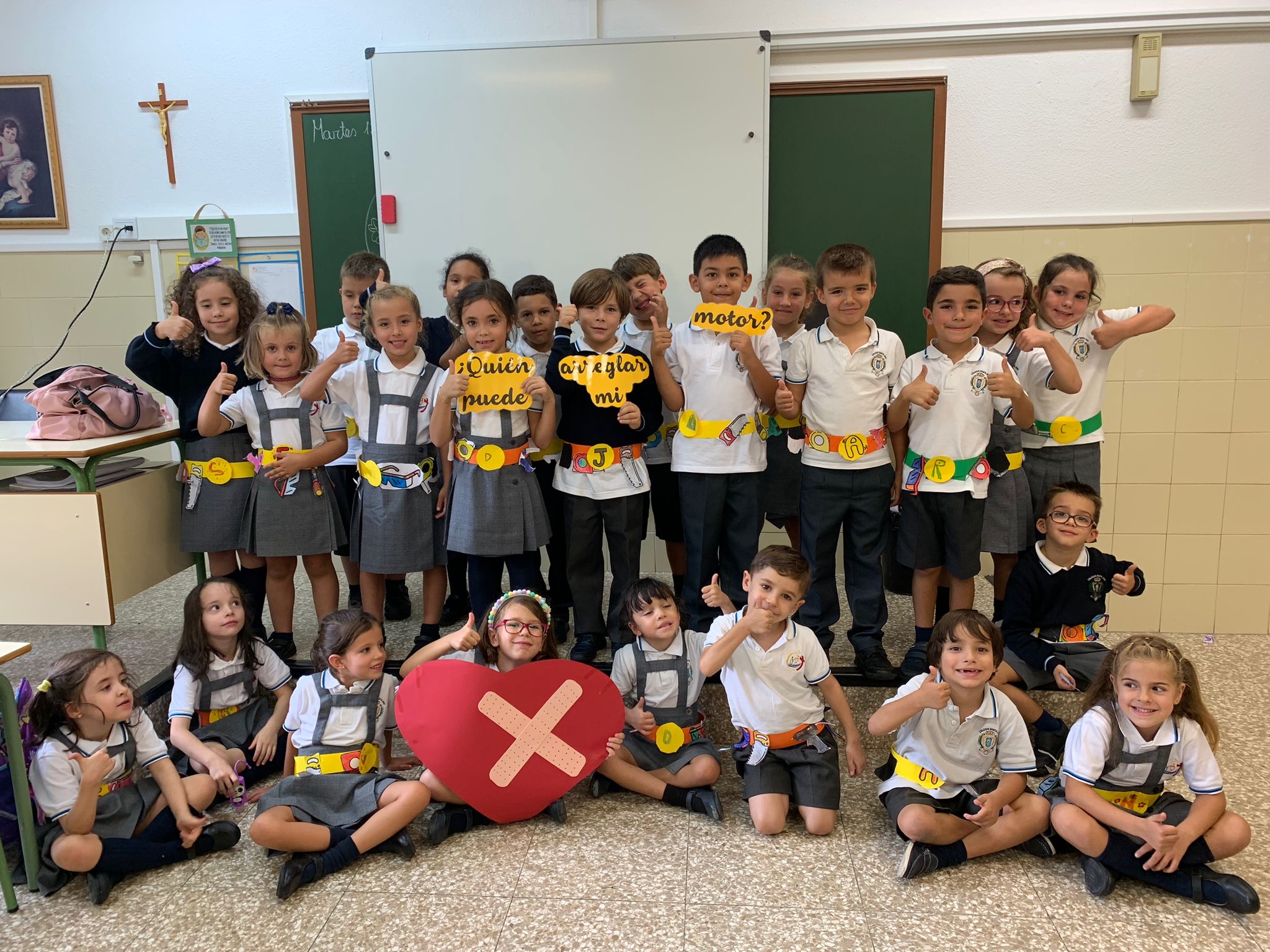 imagen 20220921 202827 c6b5e25c