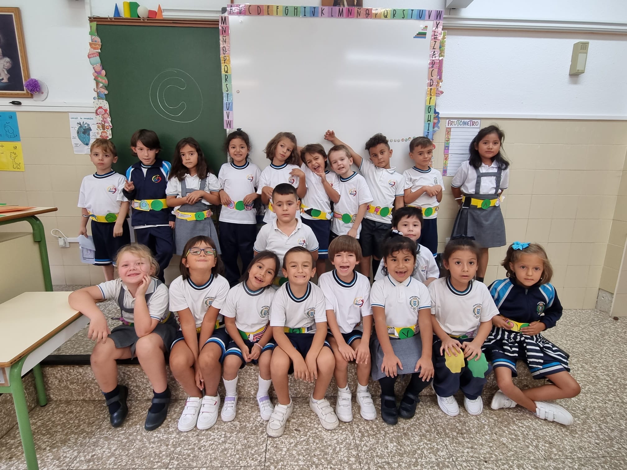 imagen 20220923 094417 5660c842