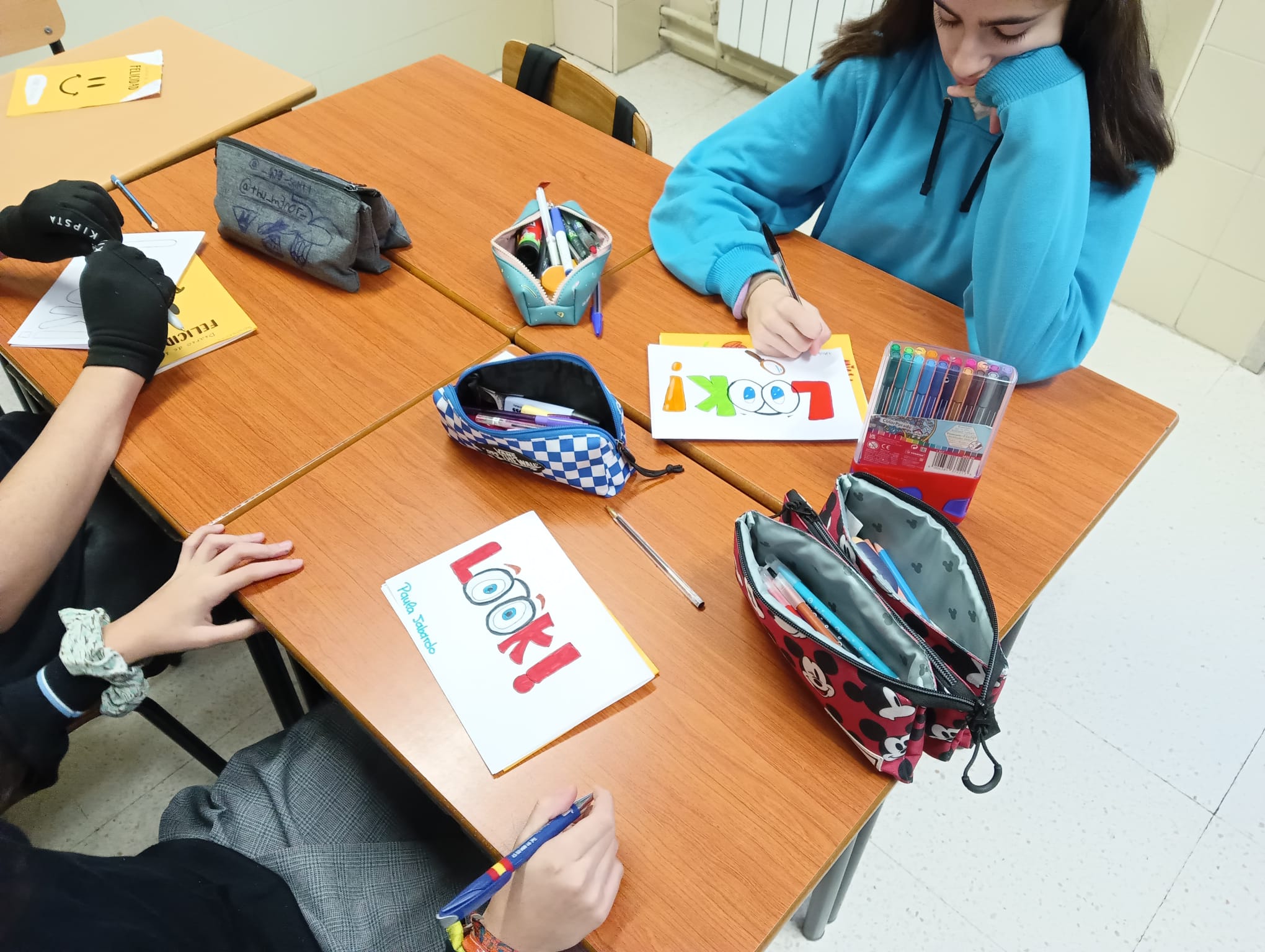 WhatsApp Image 2023 01 19 at 4.08.52 PM 3