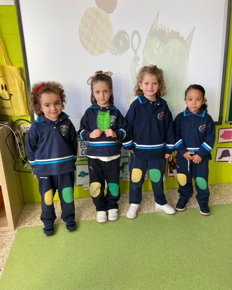 El monstruo de los colores 6