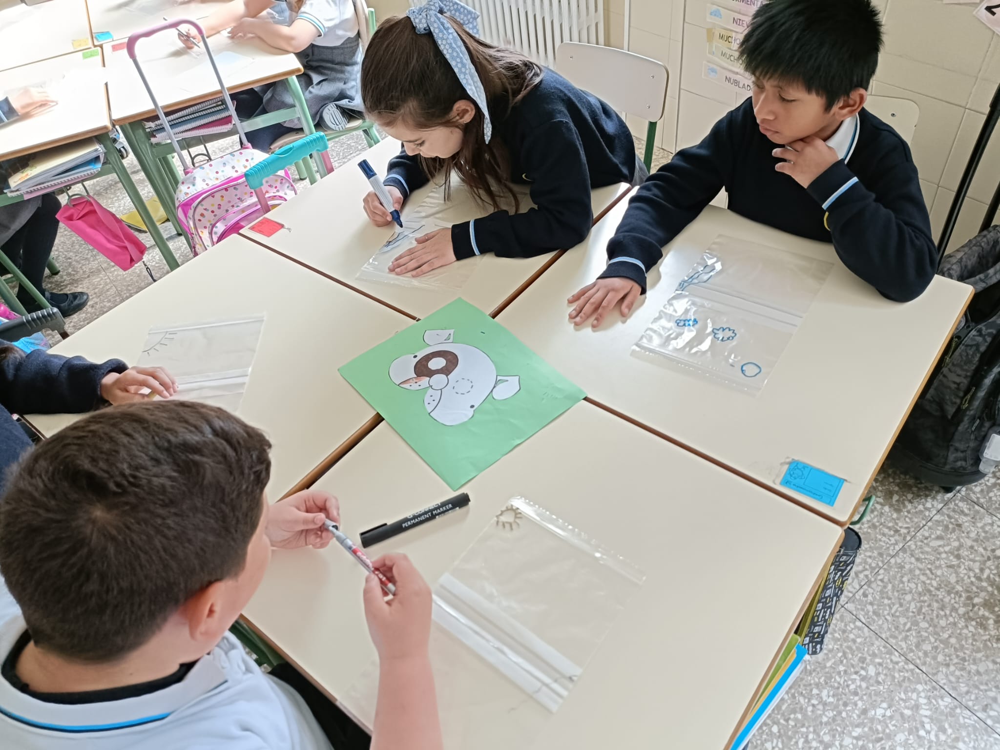 WhatsApp Image 2023 02 28 at 10.20.41 1