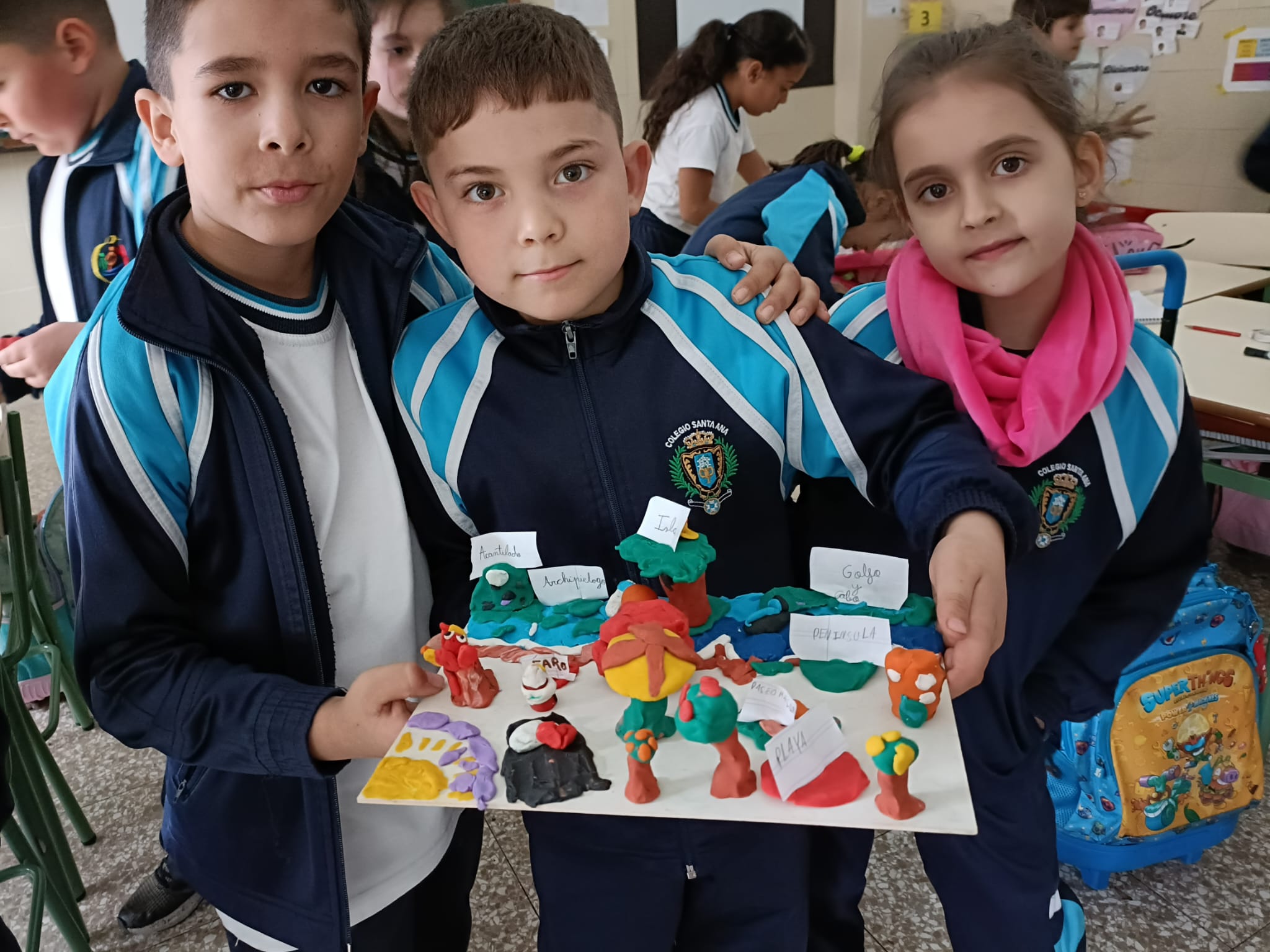 WhatsApp Image 2023 02 10 at 09.40.04 3