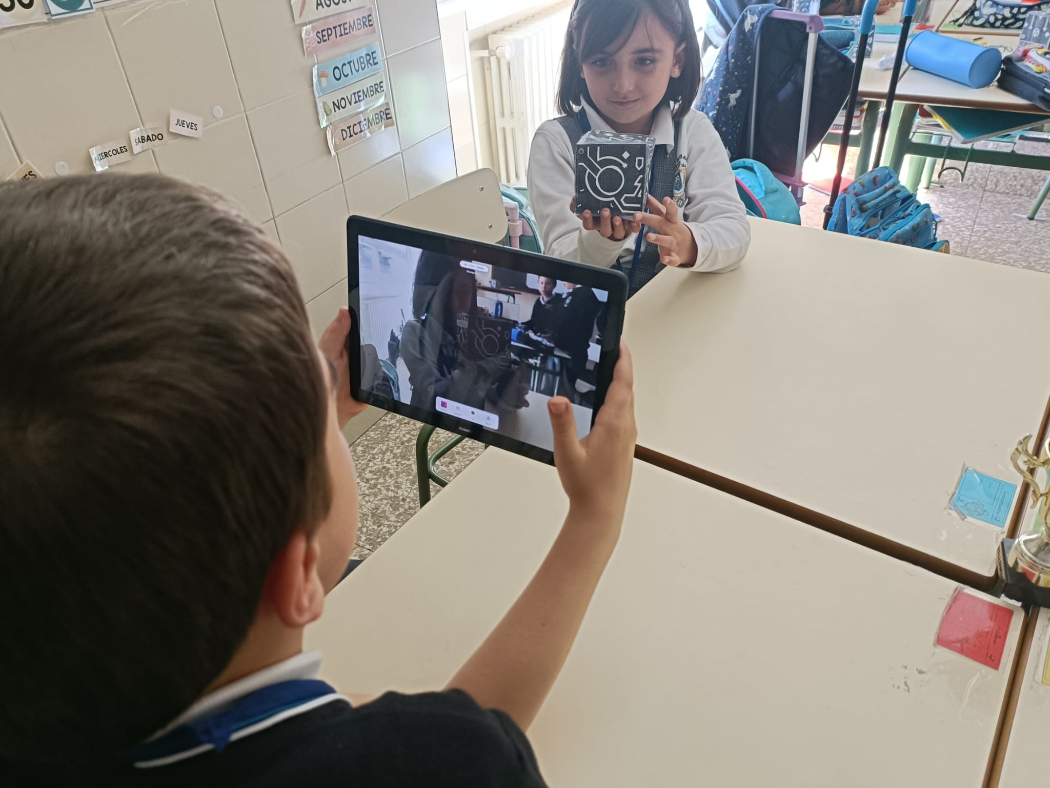 WhatsApp Image 2023 03 27 at 13.29.41 2