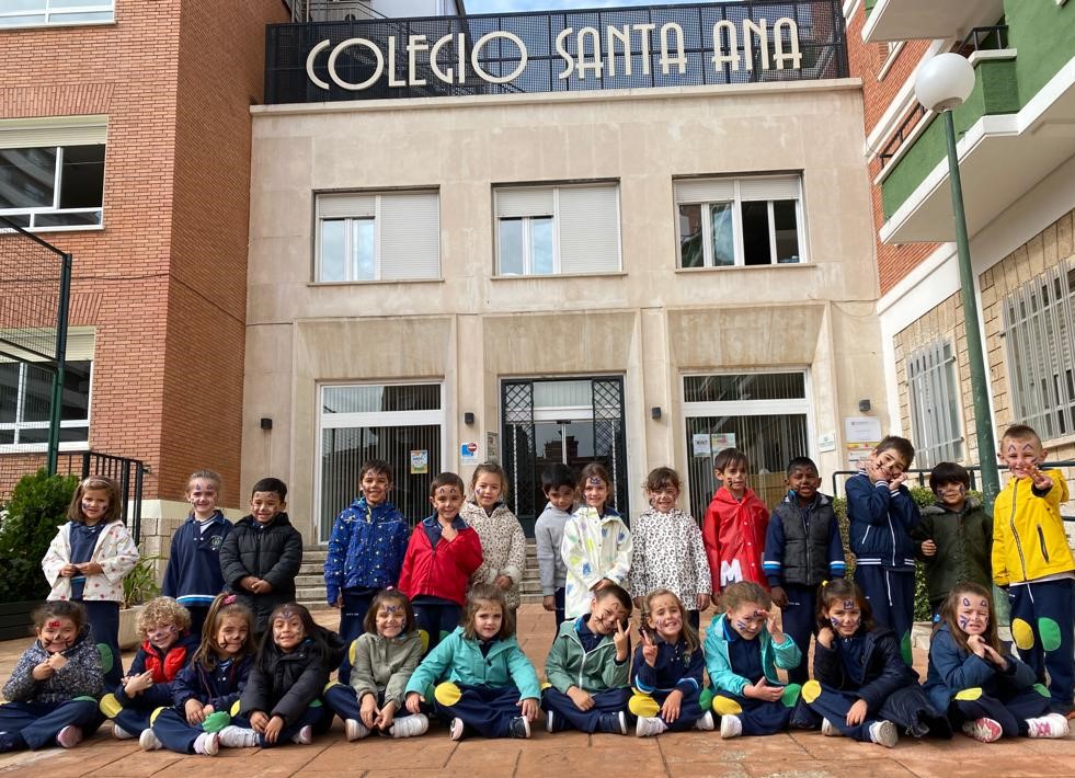 IMG 20221026 WA0018 2