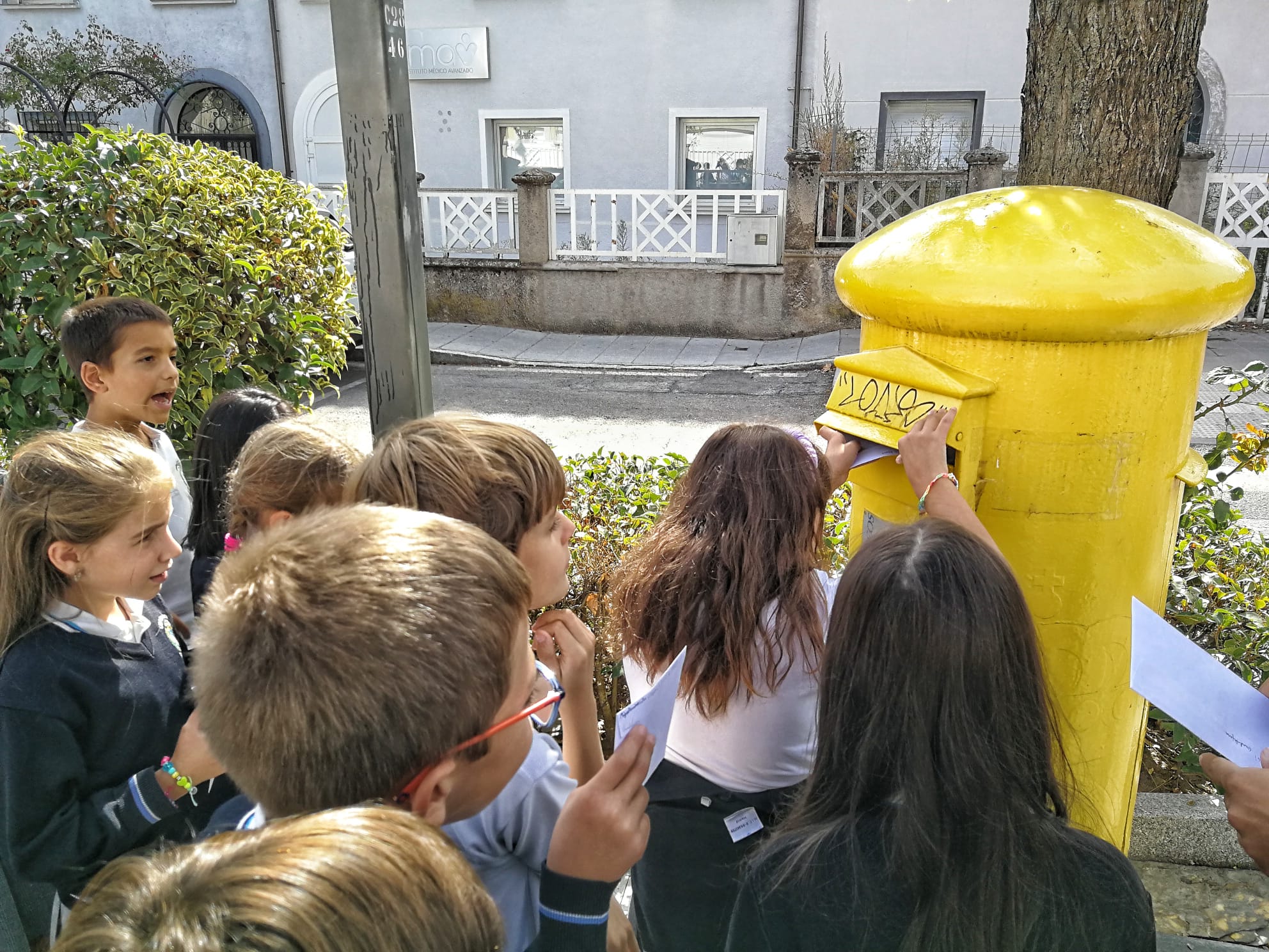 WhatsApp Image 2022 10 08 at 08.49.32 1