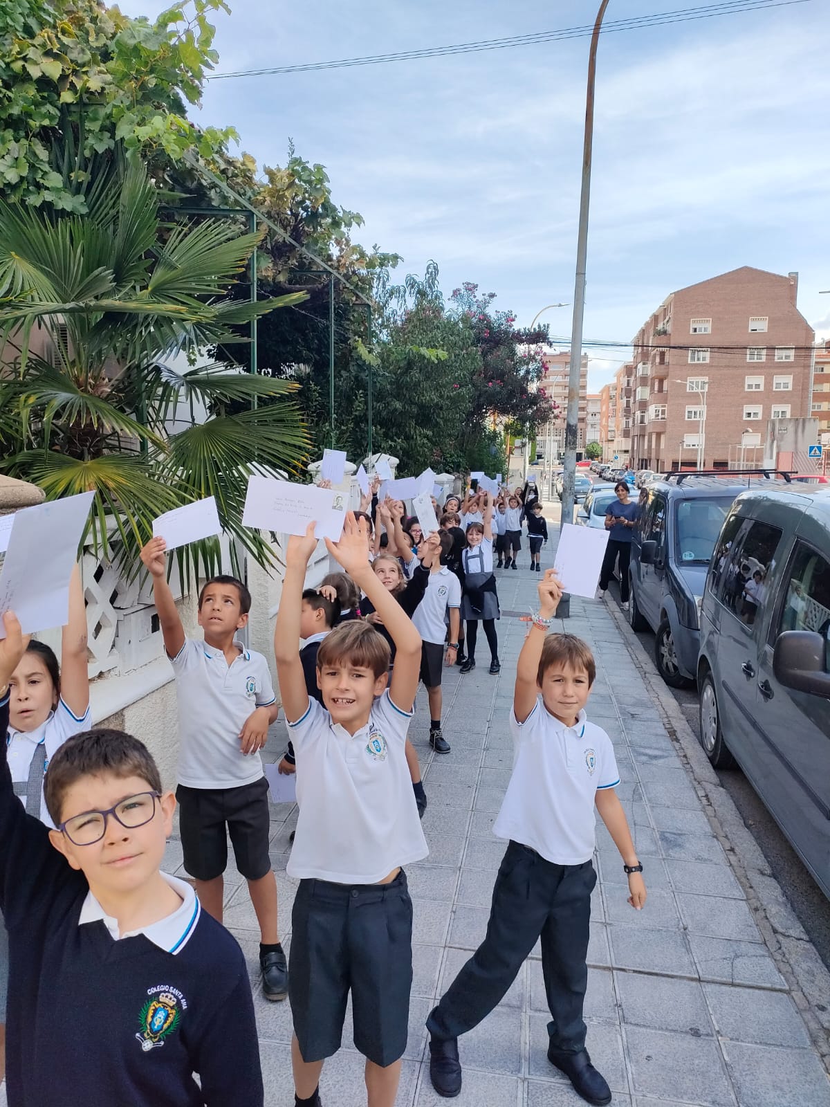 WhatsApp Image 2022 10 08 at 08.49.32