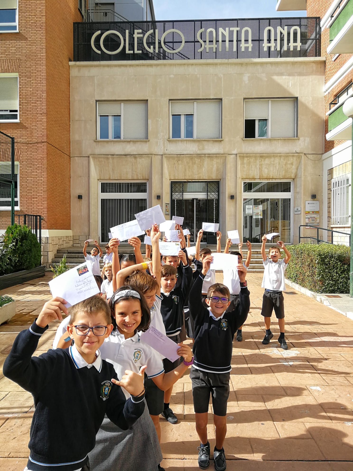 WhatsApp Image 2022 10 08 at 08.49.33 1