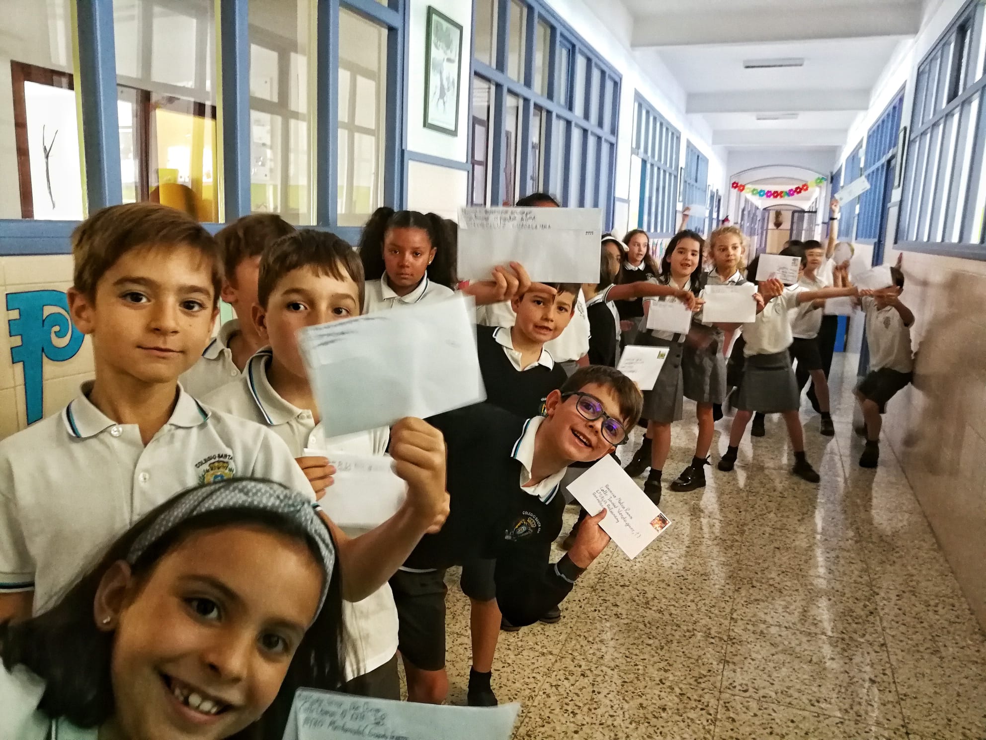 WhatsApp Image 2022 10 08 at 08.49.33 2