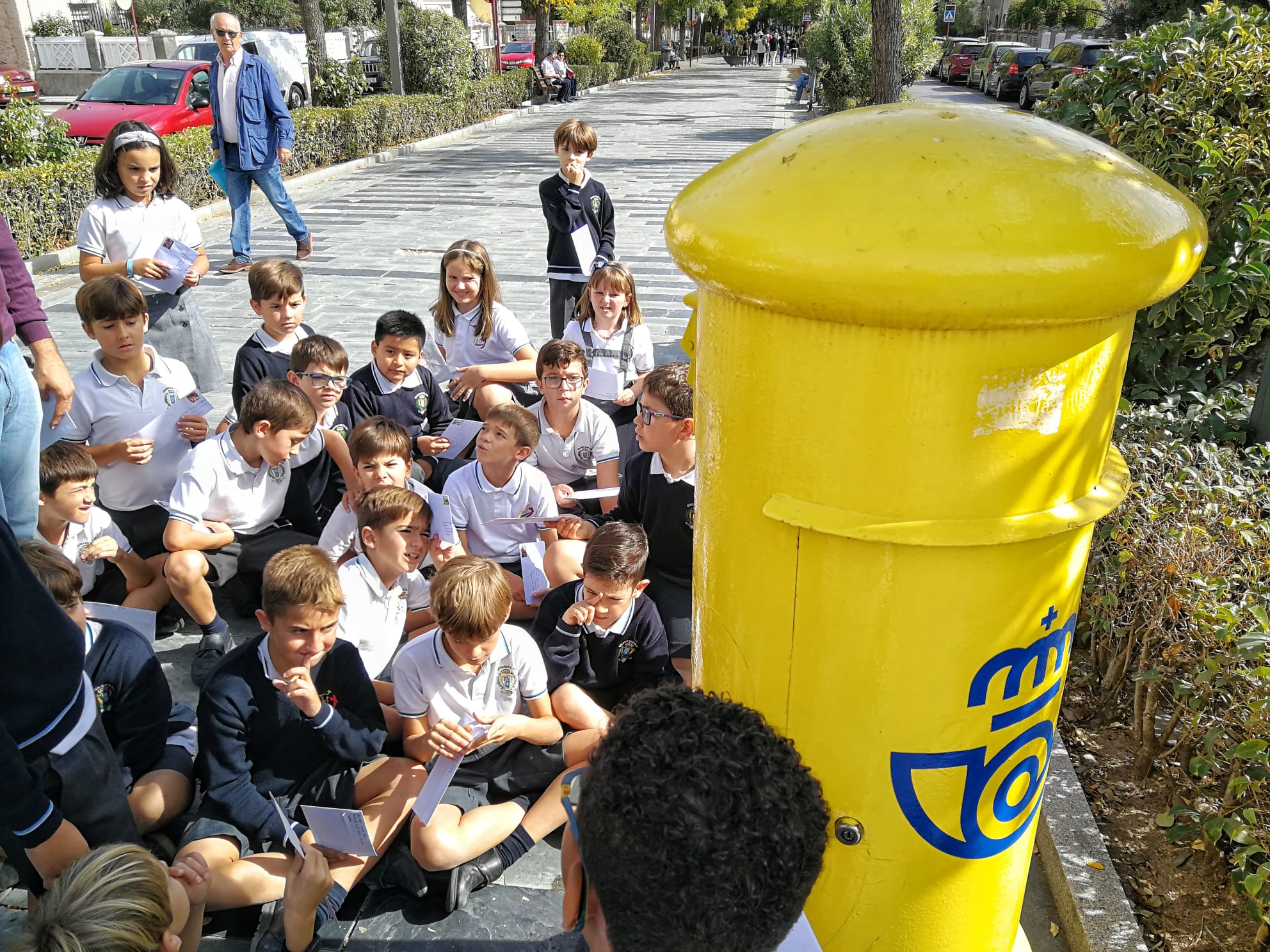 WhatsApp Image 2022 10 08 at 08.49.33