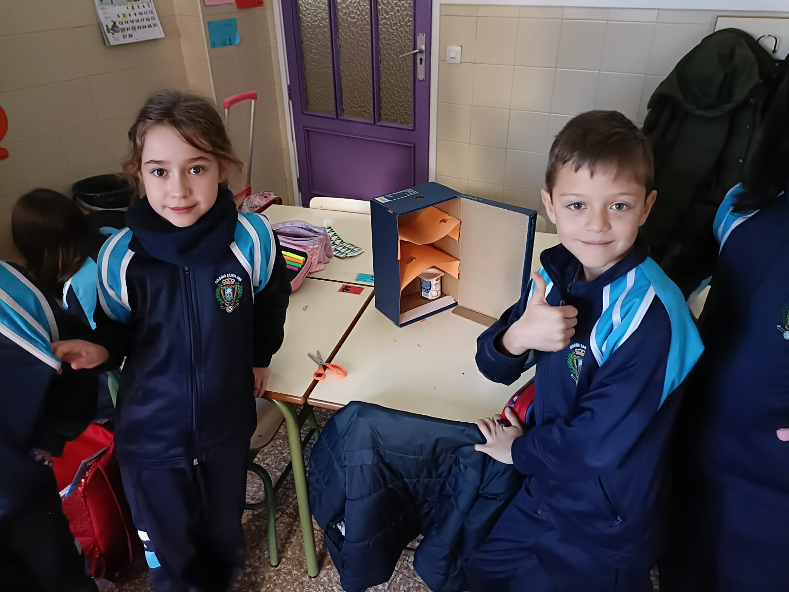 WhatsApp Image 2023 03 01 at 18.36.42 3