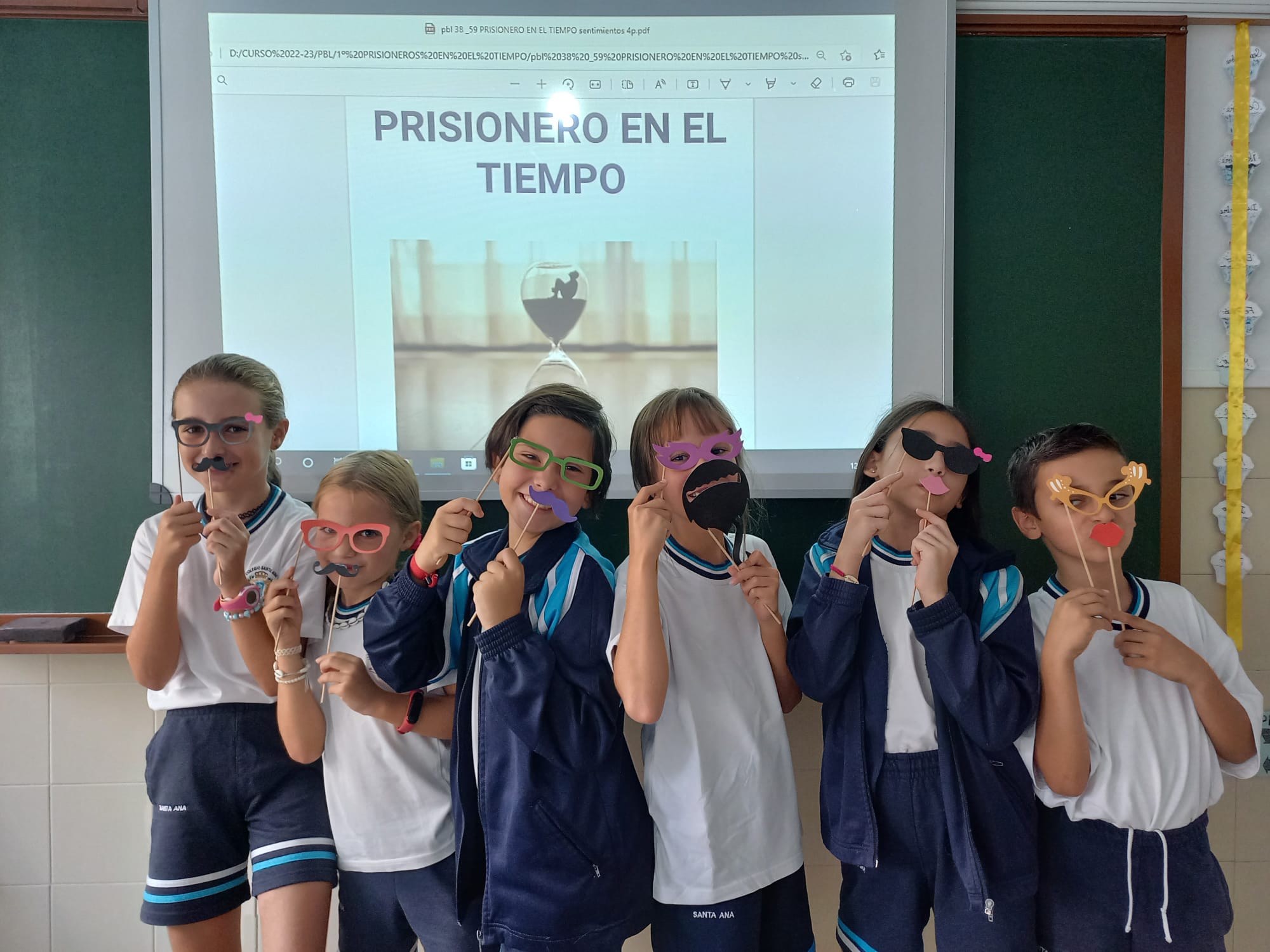 WhatsApp Image 2022 09 22 at 12.07.38