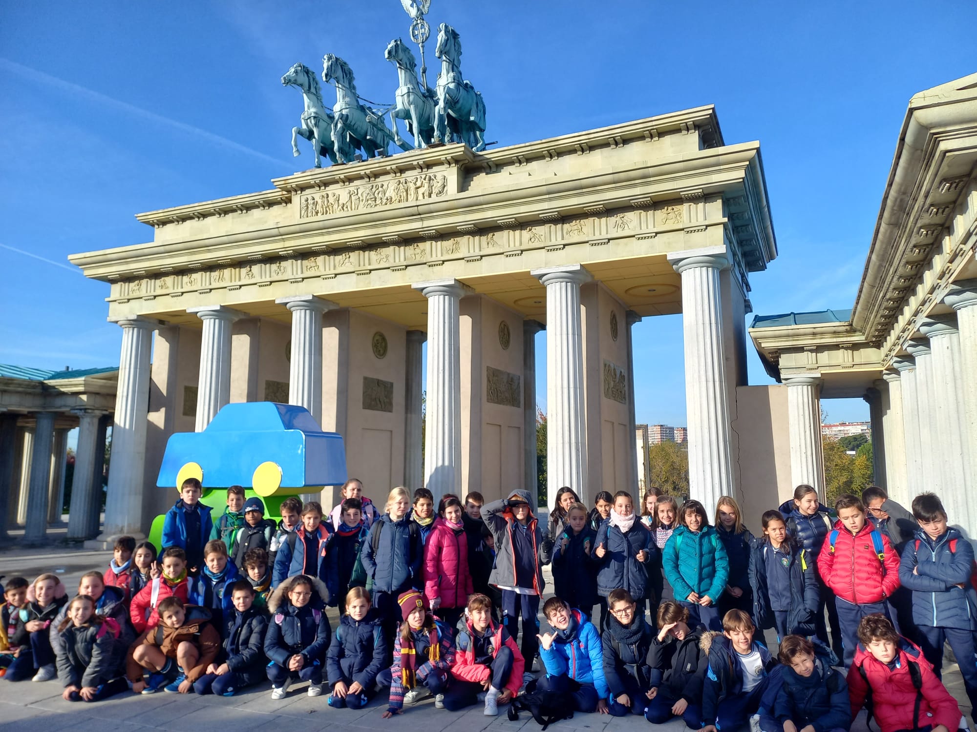 WhatsApp Image 2022 12 13 at 18.00.29