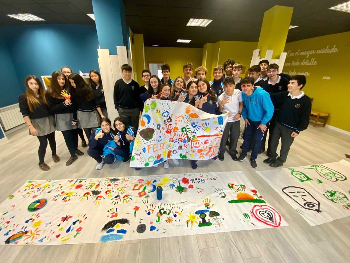 Interioridad PV 4S 1