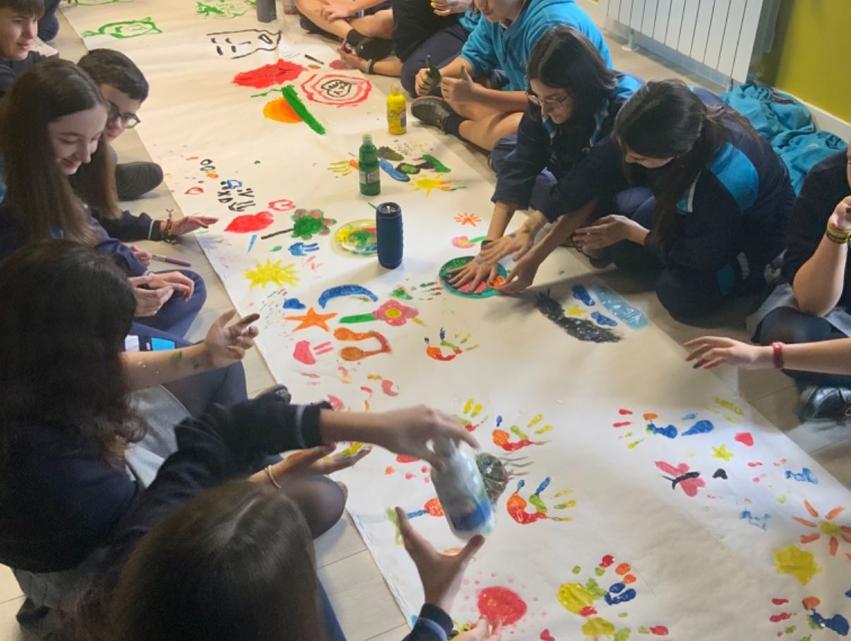 Interioridad PV 4S 3