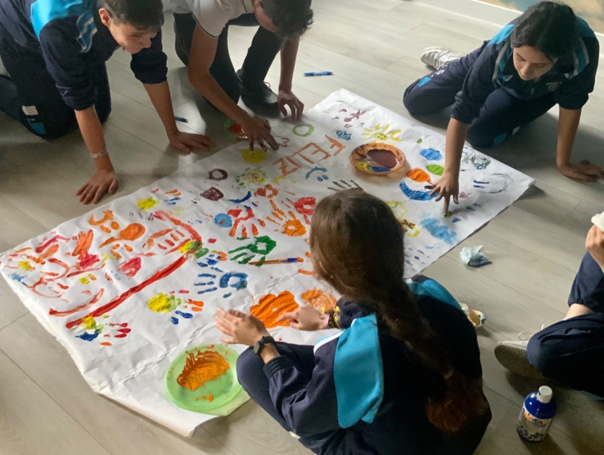 Interioridad PV 4S 4