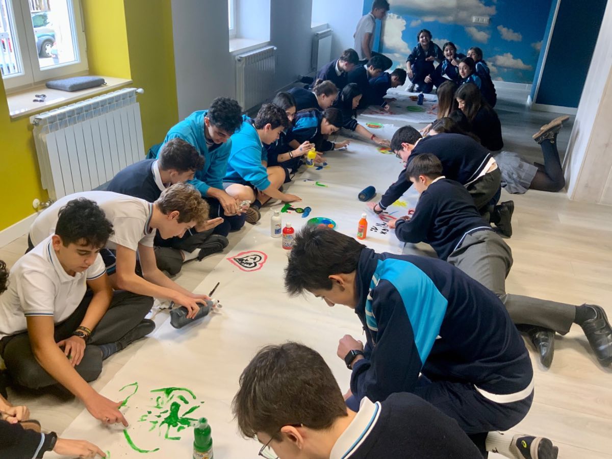 Interioridad PV 4S 5