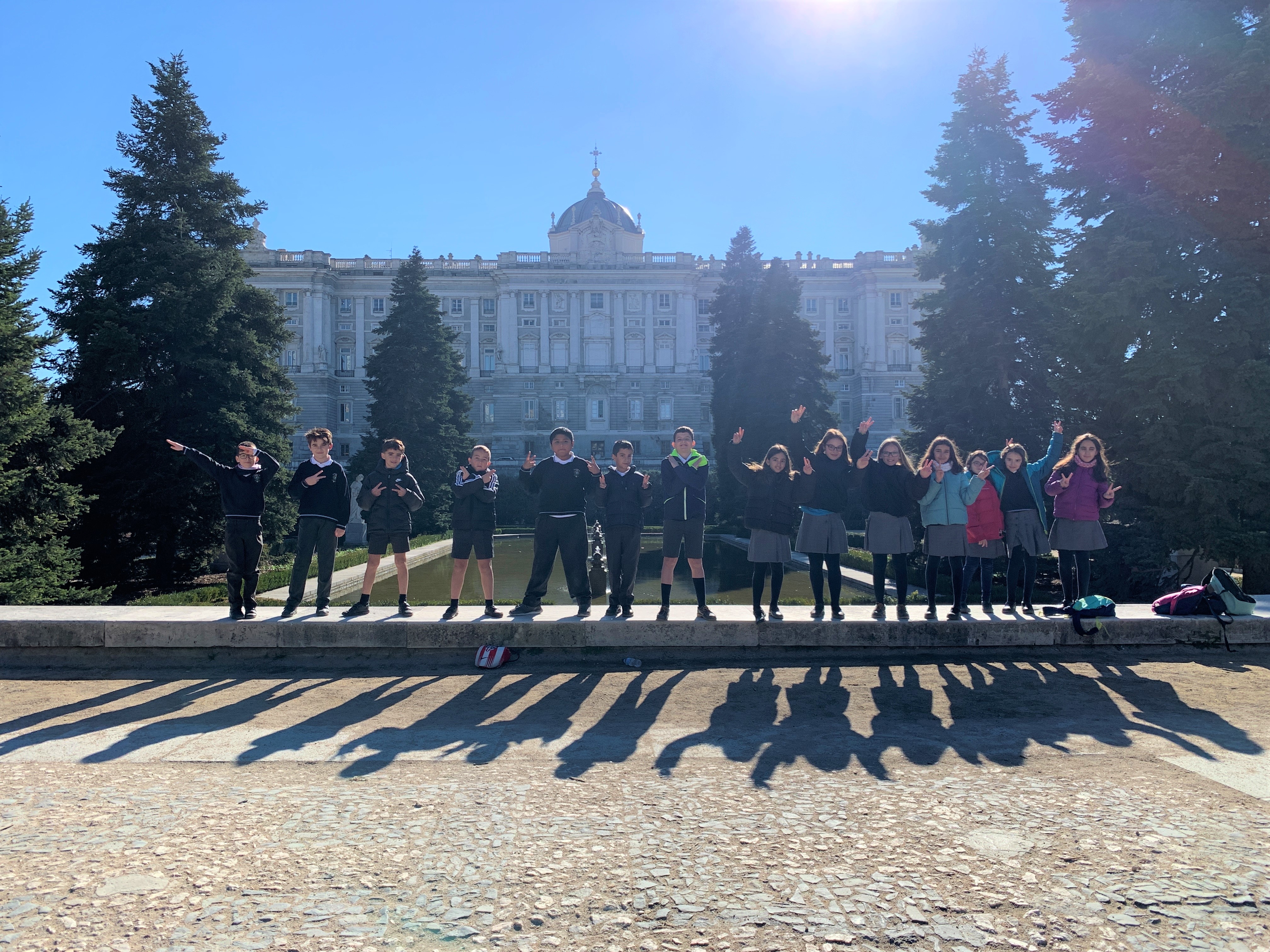 imagen 20230125 133916 40dac19f 2