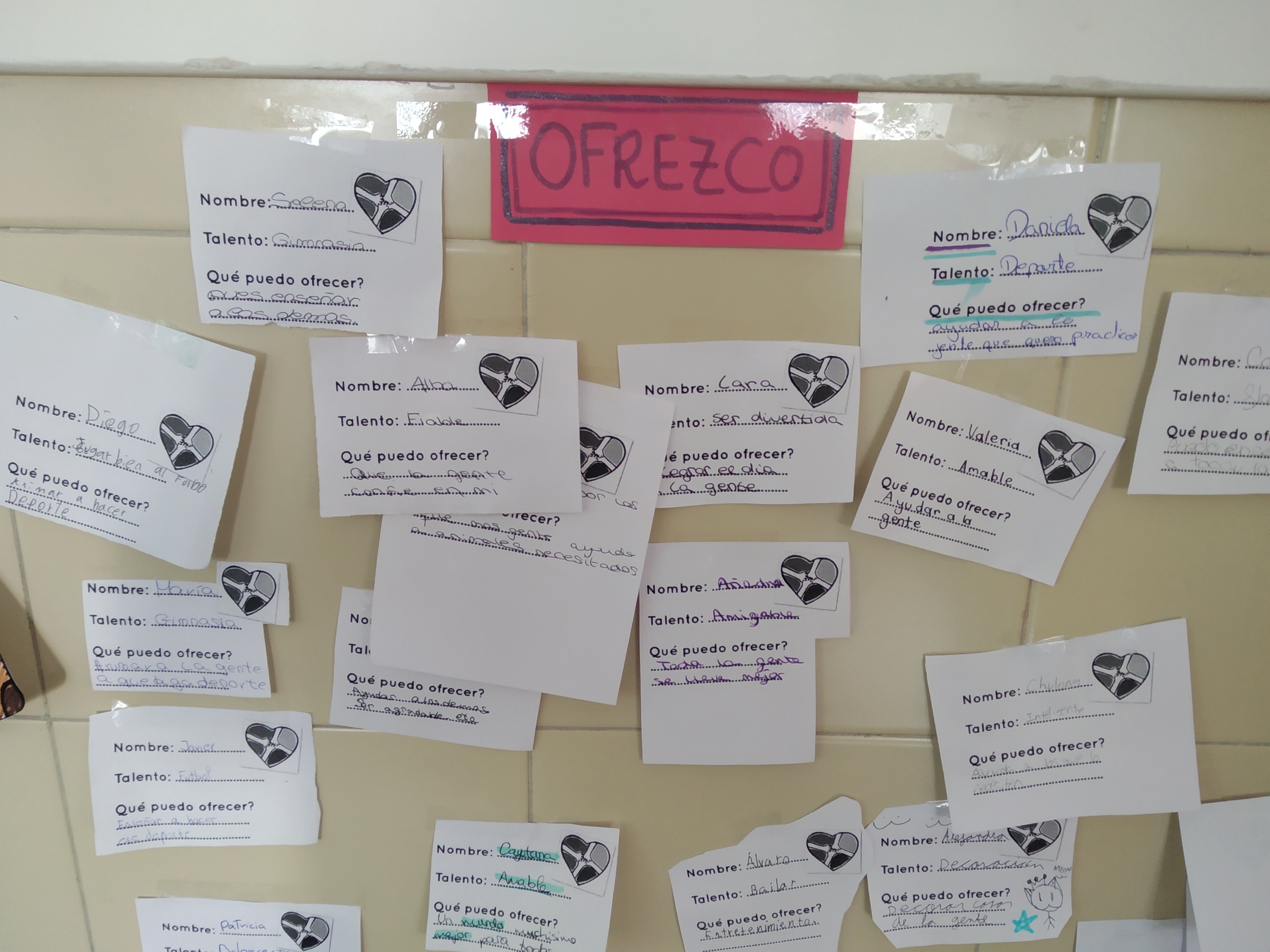 IMG 20230109 154924 1