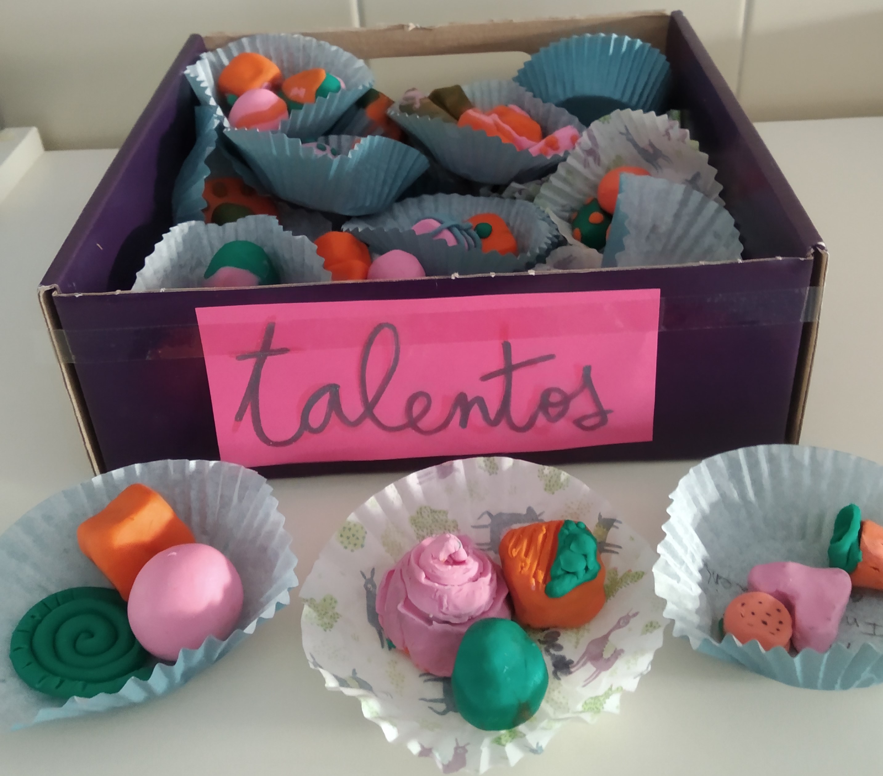 IMG 20230110 165224 2