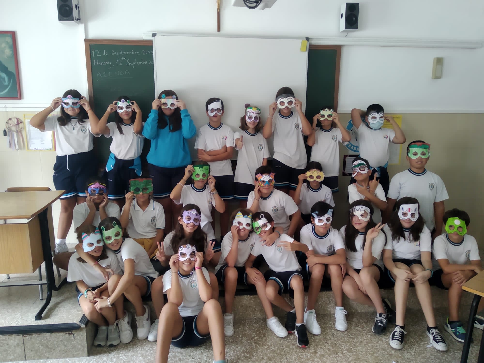 imagen 20220922 061057 01a8a23b