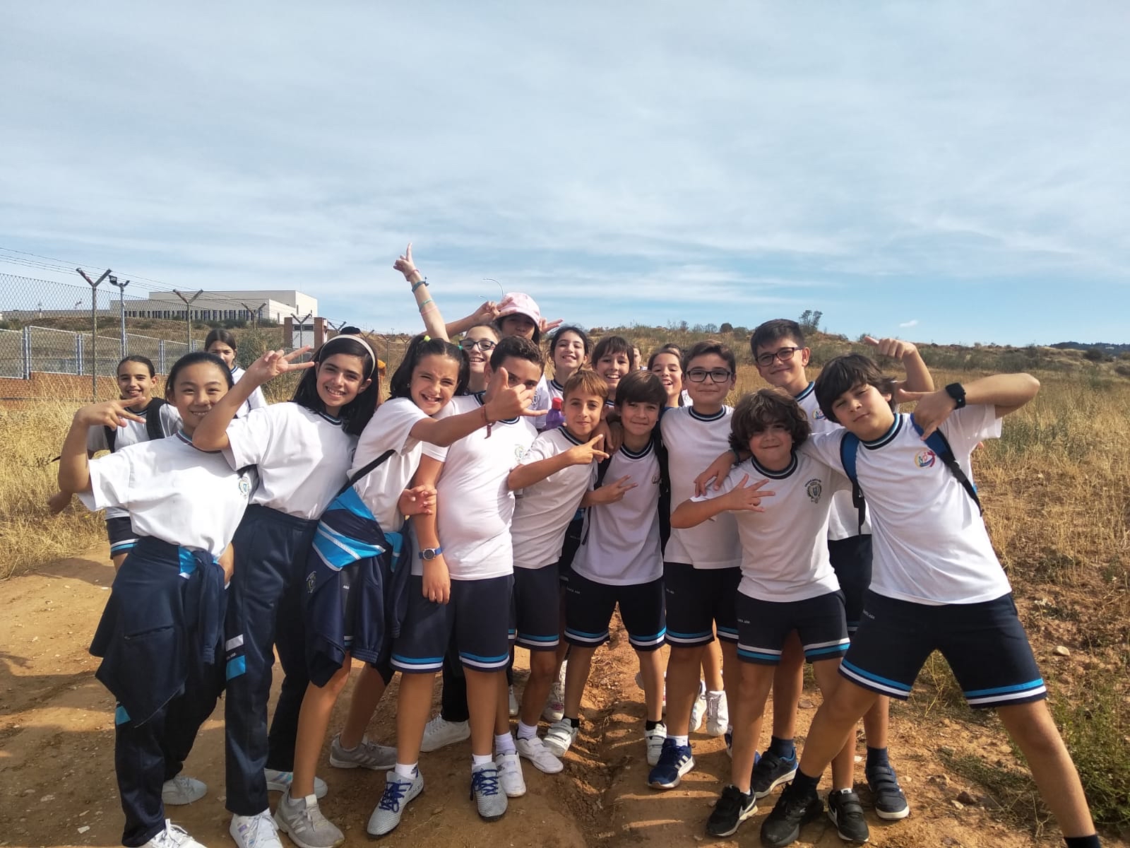 imagen 20221014 101104 a304c043