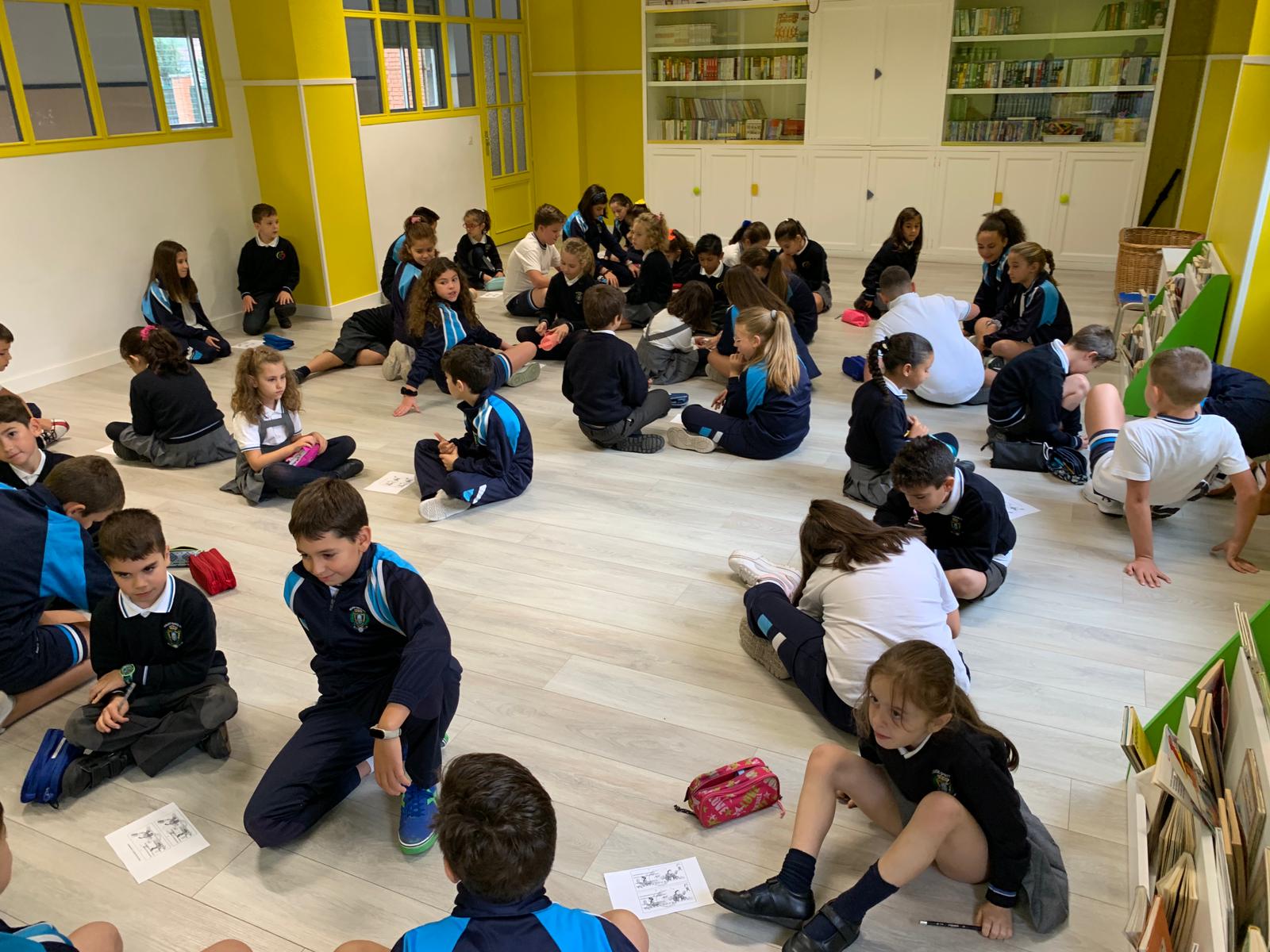 WhatsApp Image 2022 10 25 at 21.53.28