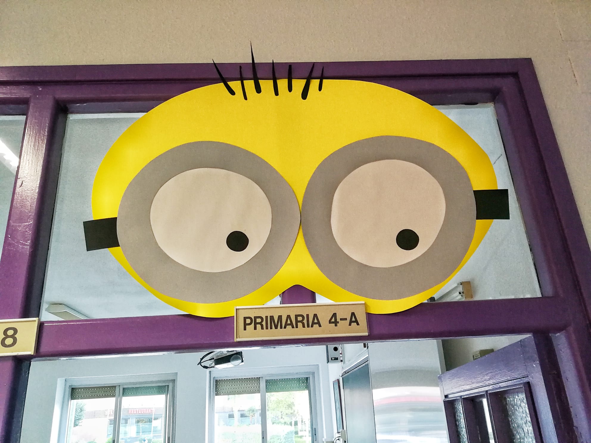 WhatsApp Image 2022 09 21 at 23.08.59 1