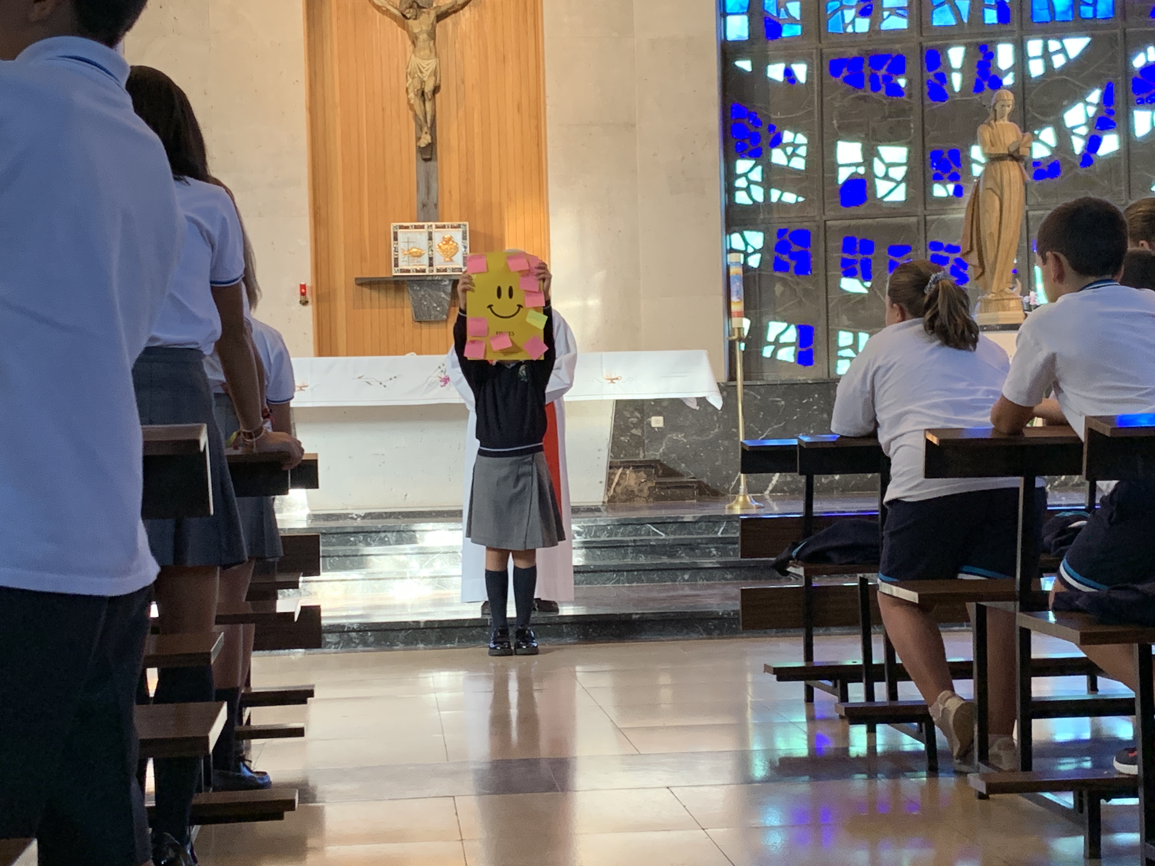 imagen 20220921 080315 e16d1ed5