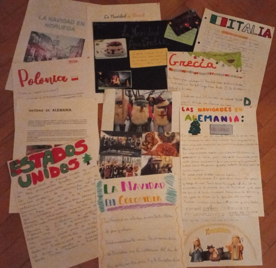 WhatsApp Image 2022 12 09 at 19.14.41 2