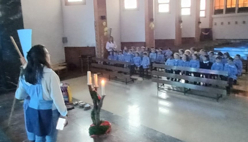 WhatsApp Image 2022 12 09 at 19.15.01 3