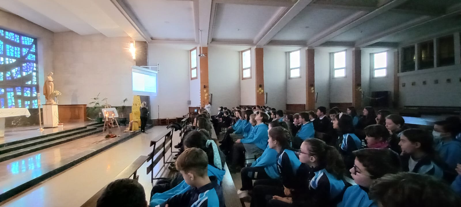 WhatsApp Image 2022 12 09 at 19.15.01