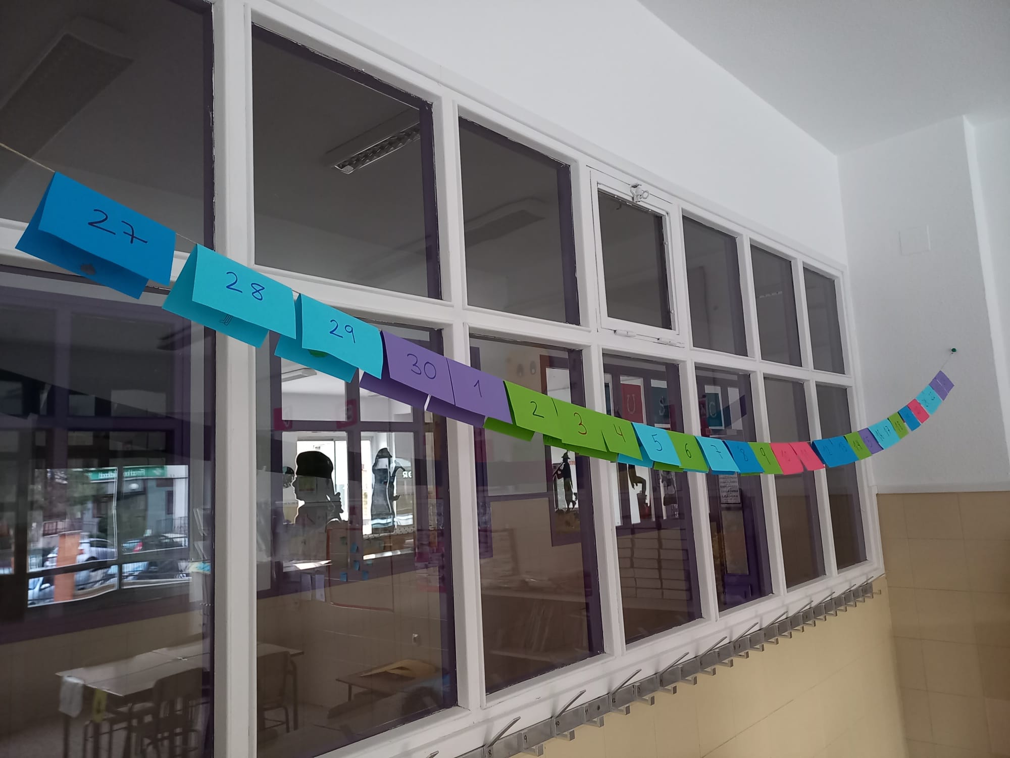 WhatsApp Image 2022 12 11 at 19.33.40 1