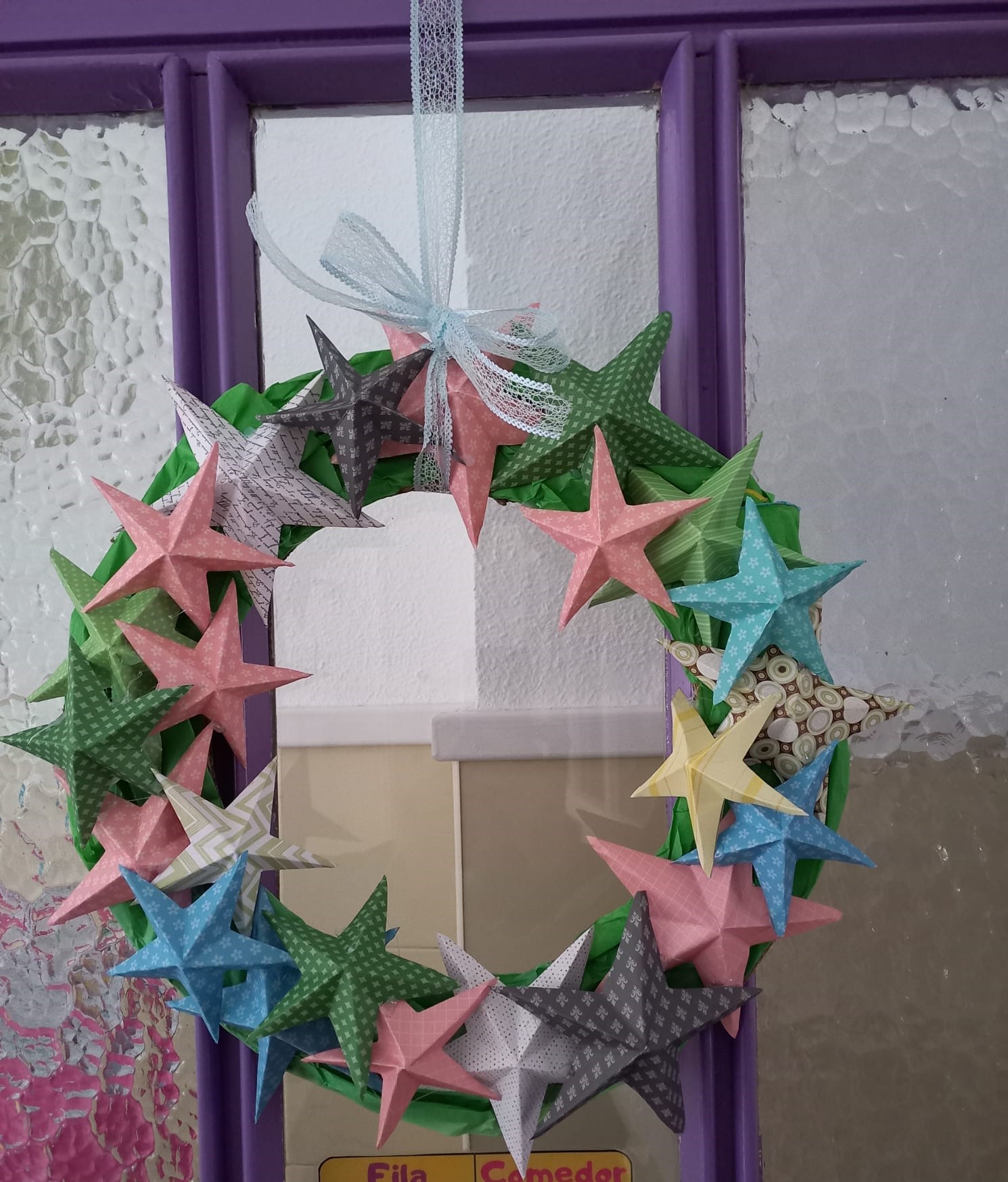 WhatsApp Image 2022 12 11 at 19.33.40 2