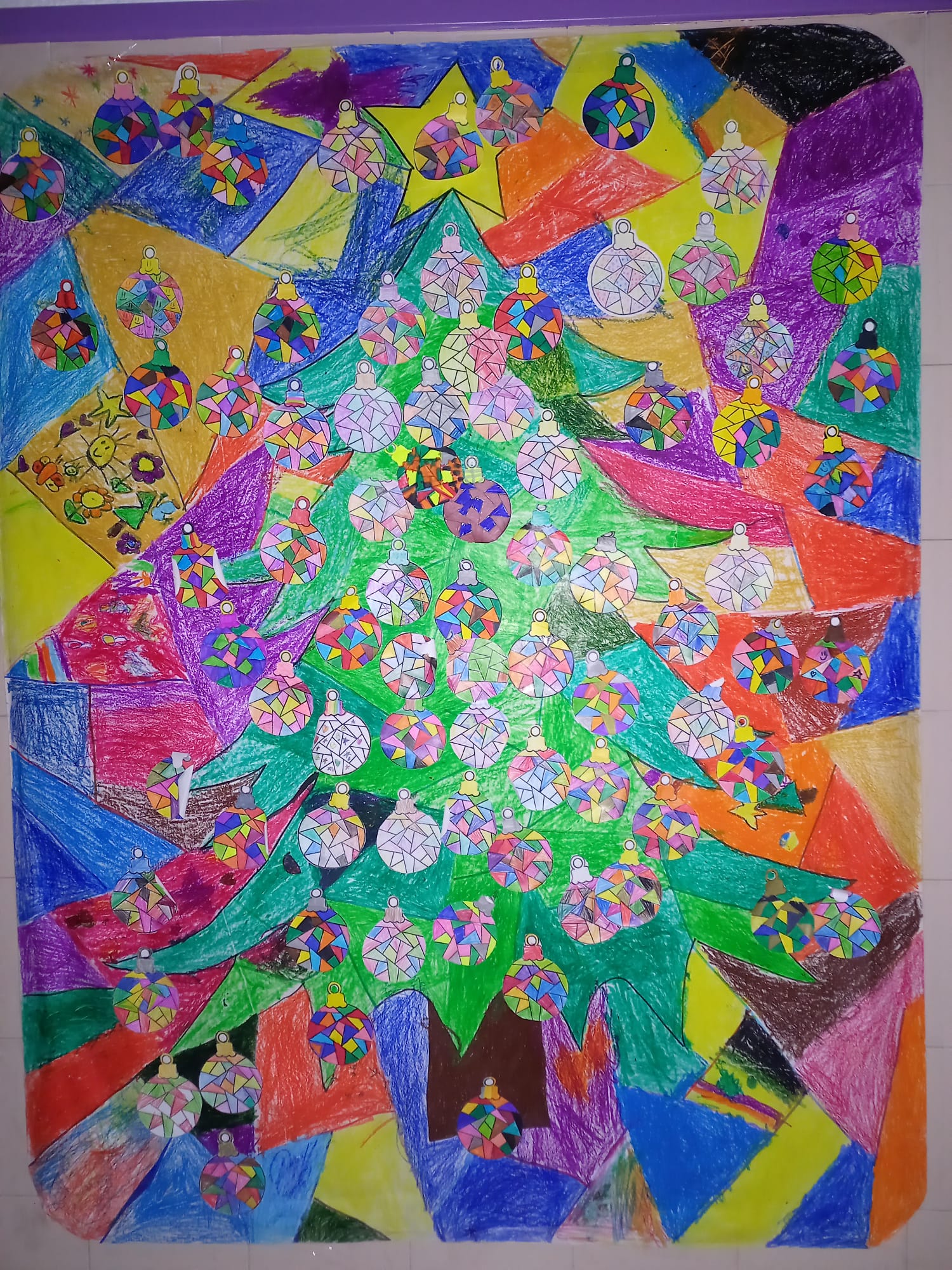 WhatsApp Image 2022 12 11 at 19.33.42