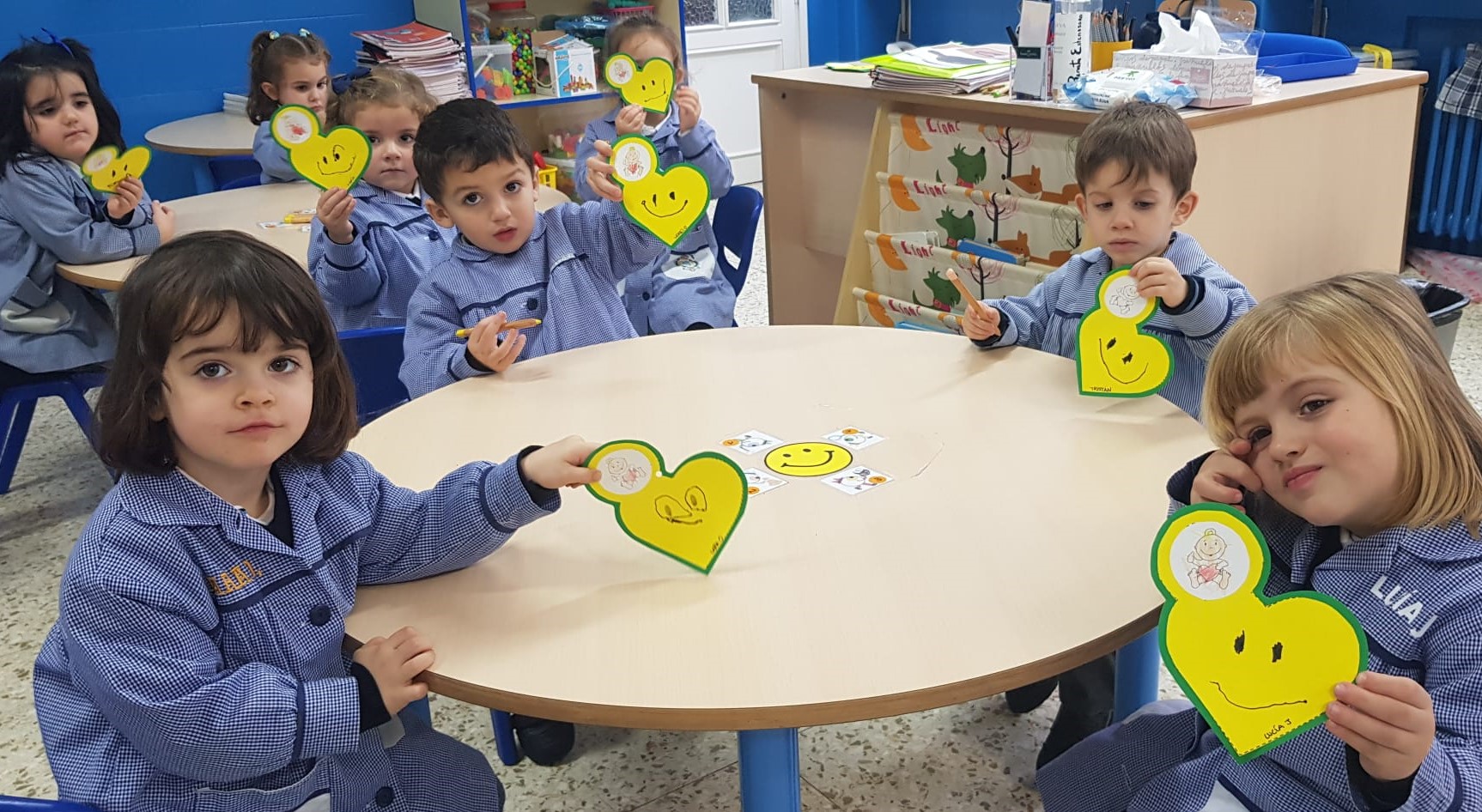 WhatsApp Image 2022 12 13 at 17.44.43 2