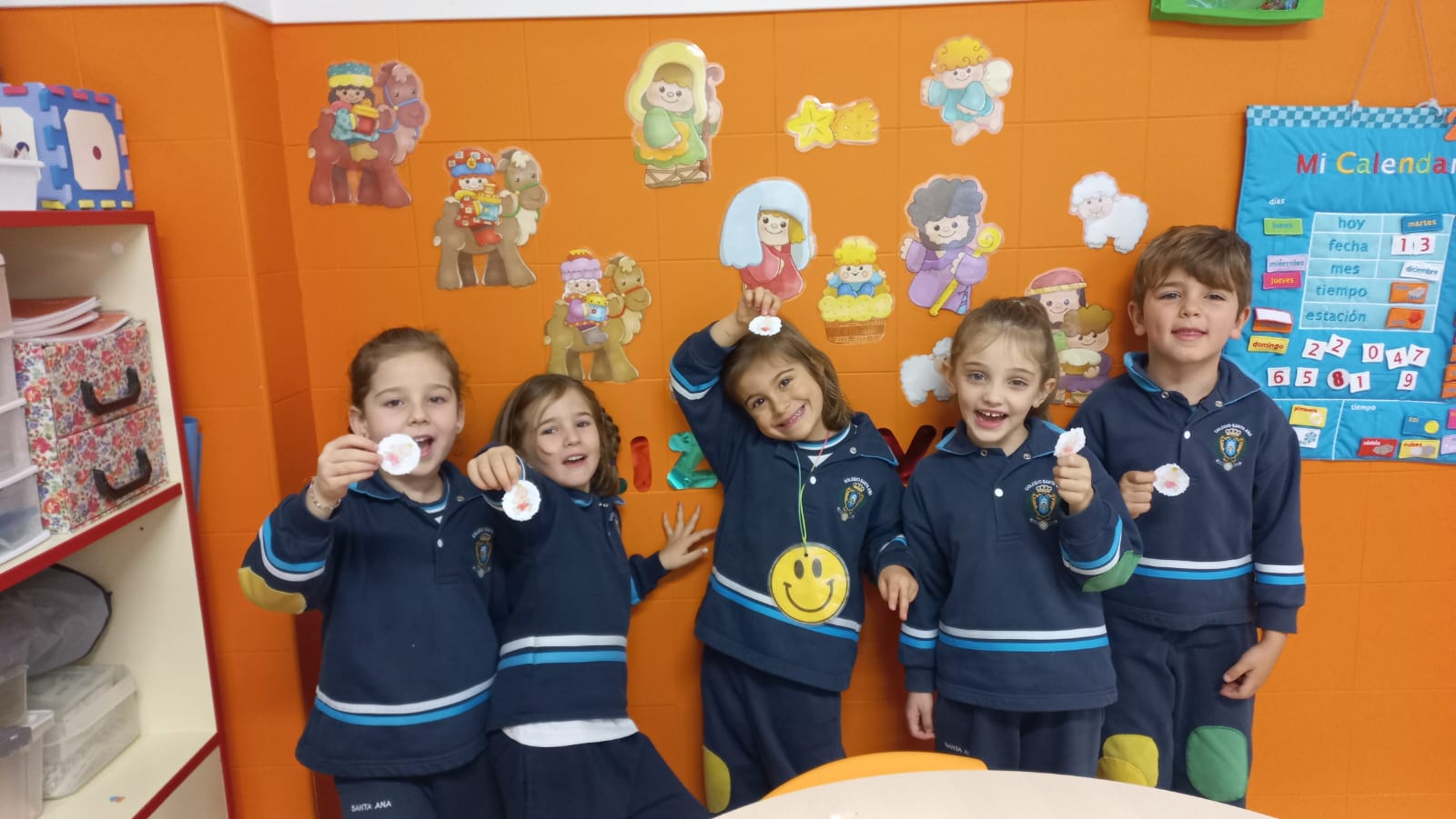 WhatsApp Image 2022 12 13 at 17.44.47