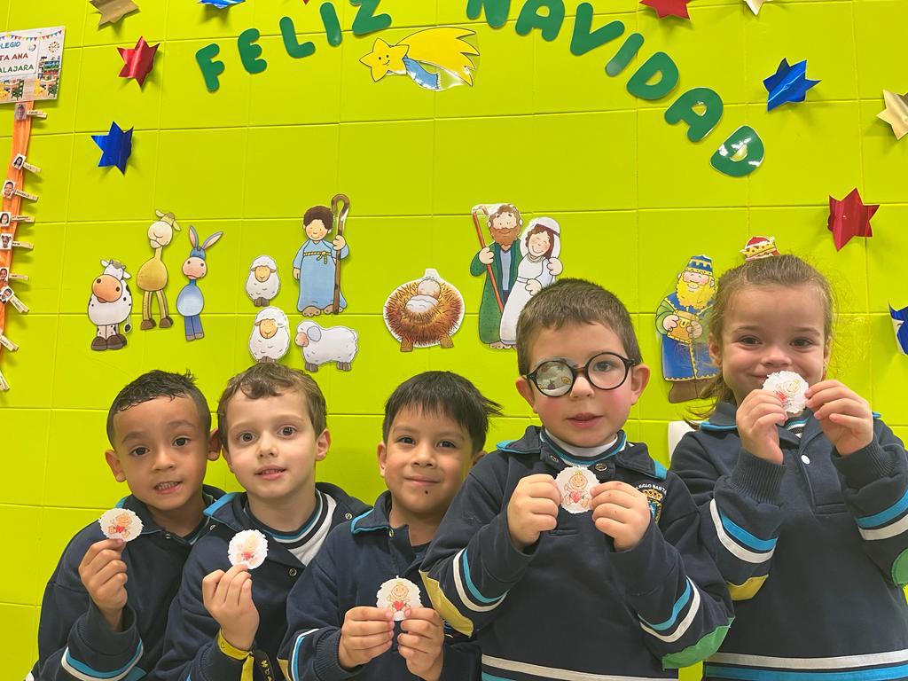 WhatsApp Image 2022 12 13 at 22.19.20 1