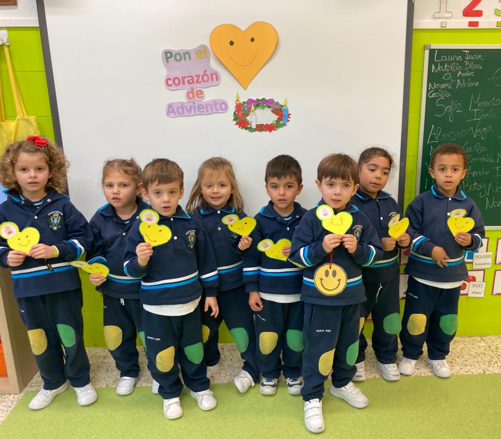 WhatsApp Image 2022 12 13 at 22.19.20