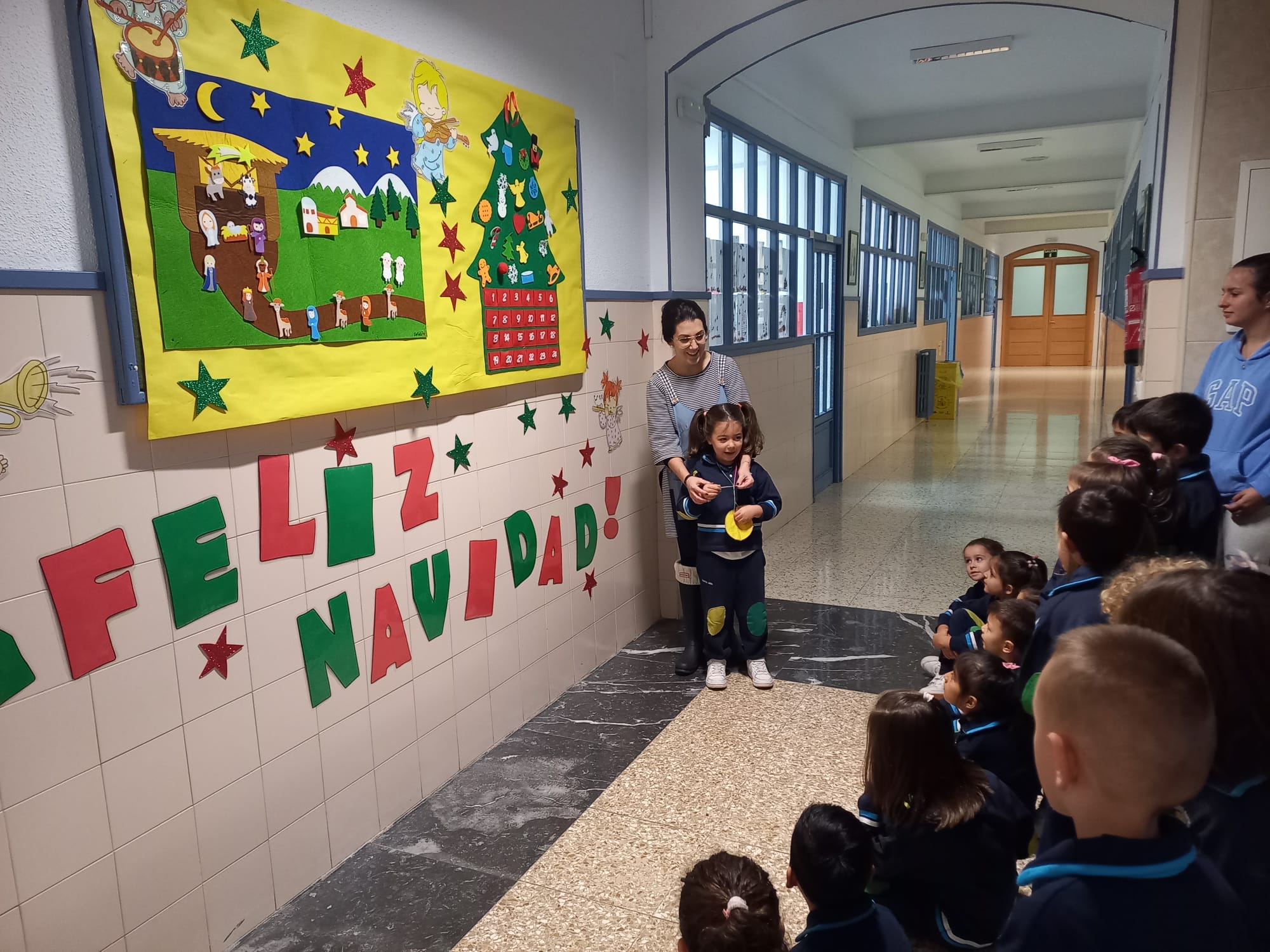 WhatsApp Image 2022 12 13 at 22.44.49