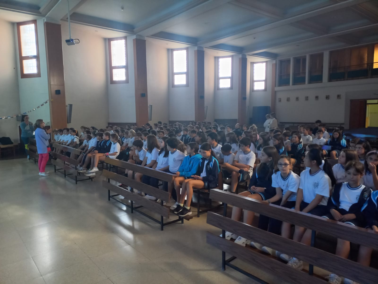 WhatsApp Image 2022 10 19 at 07.12.42