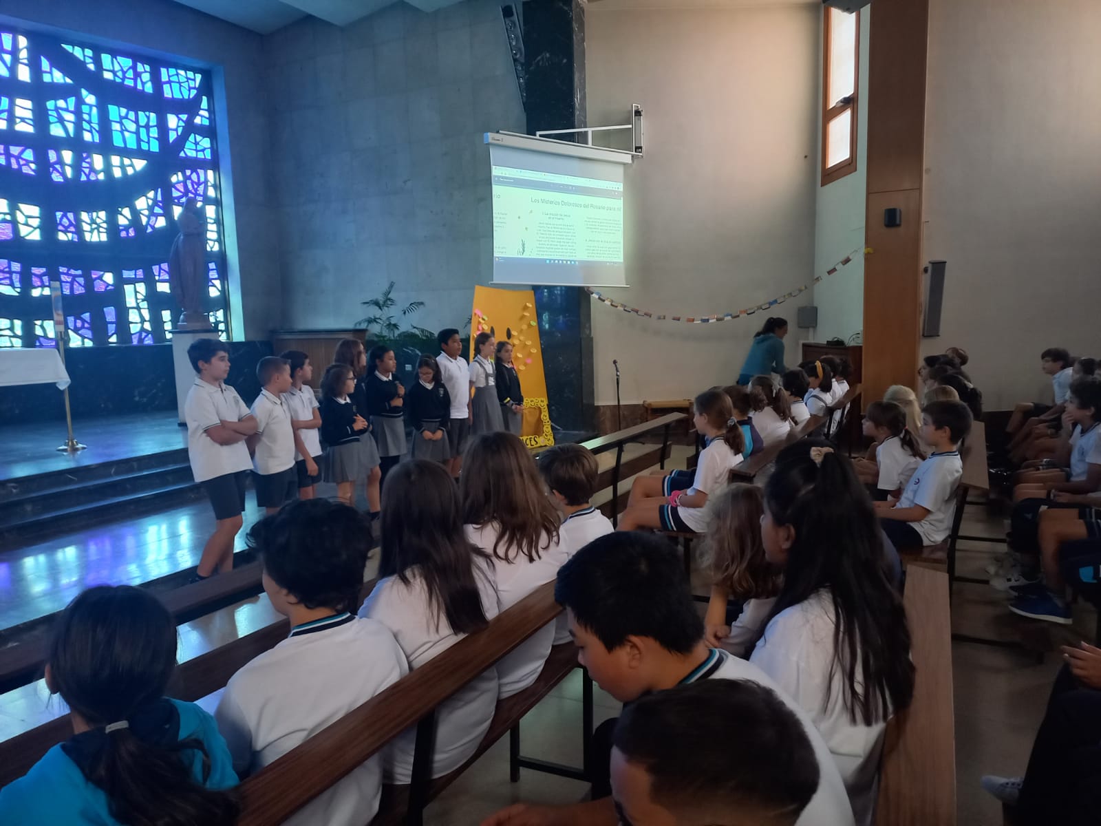 WhatsApp Image 2022 10 19 at 07.13.02