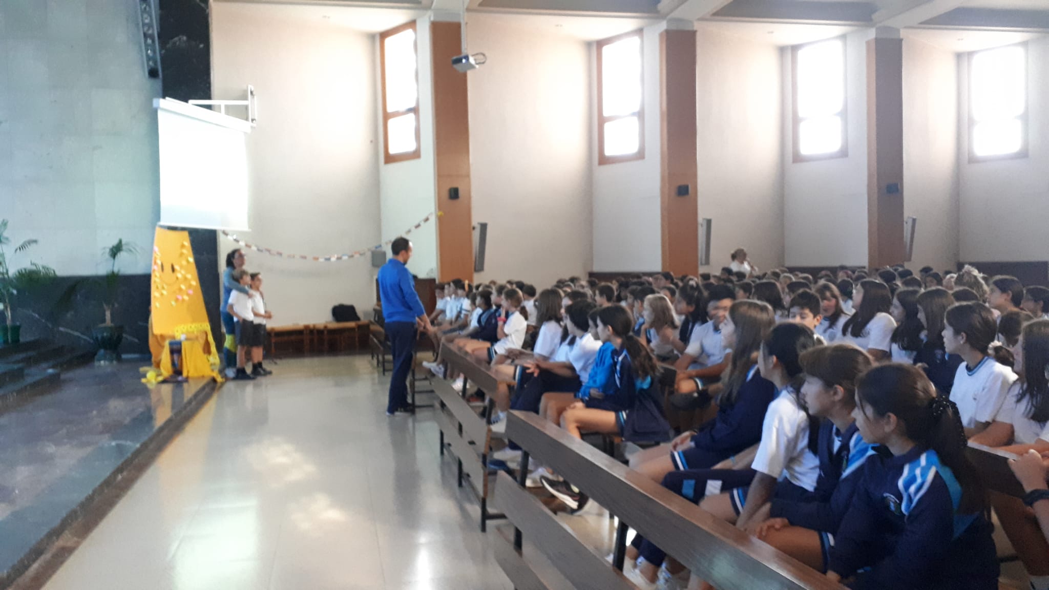 WhatsApp Image 2022 10 19 at 07.15.54 1