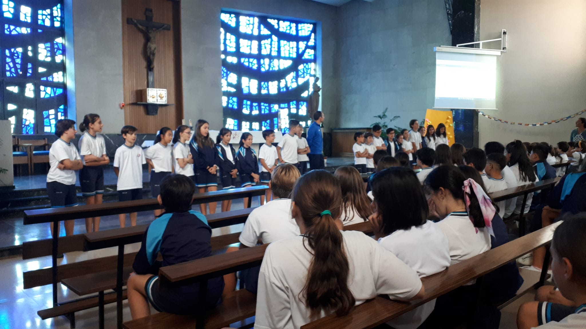 WhatsApp Image 2022 10 19 at 07.15.54