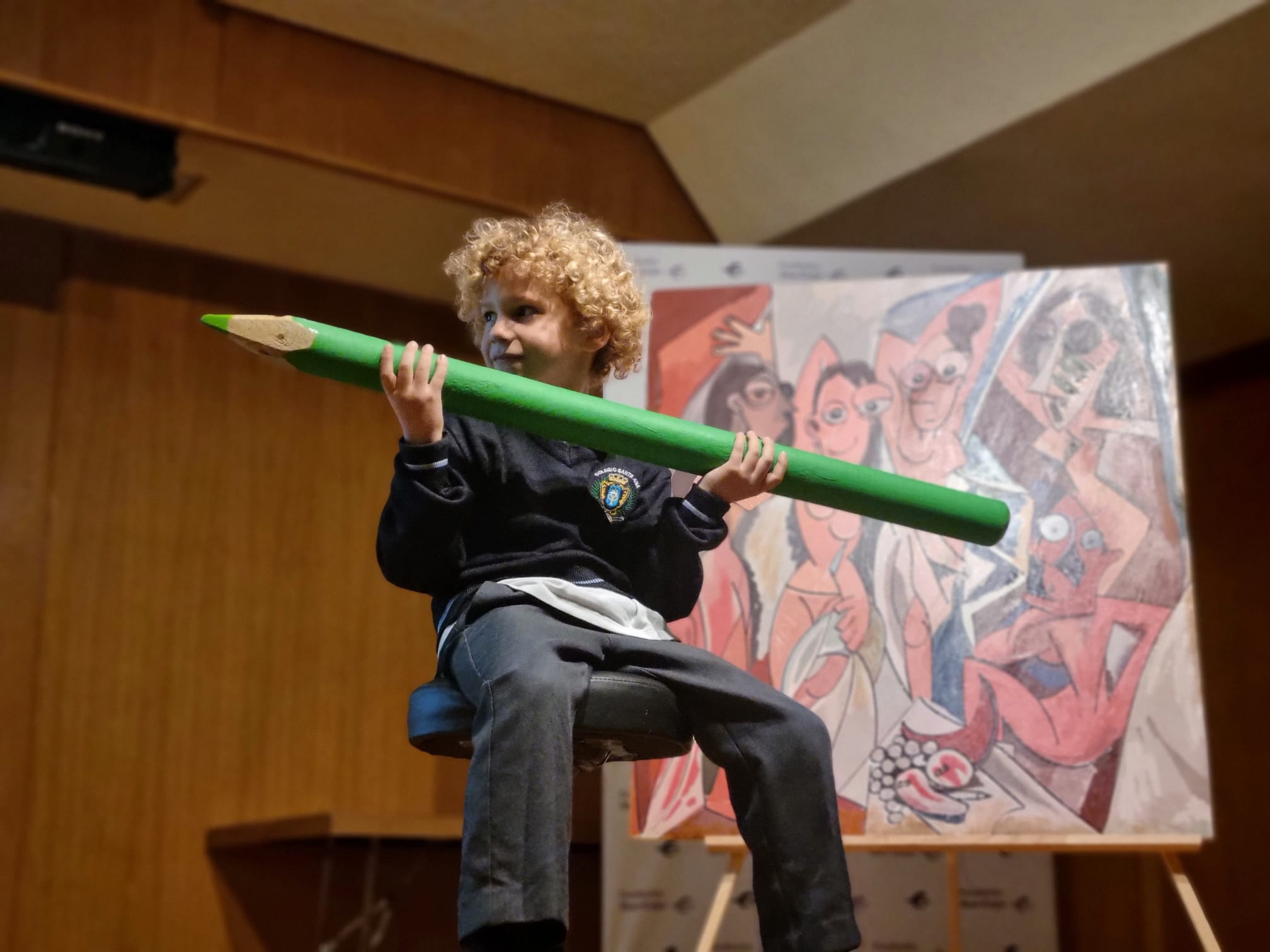 WhatsApp Image 2023 10 20 at 12.05.59