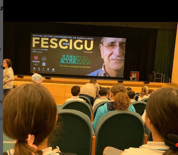 Fescigu 1