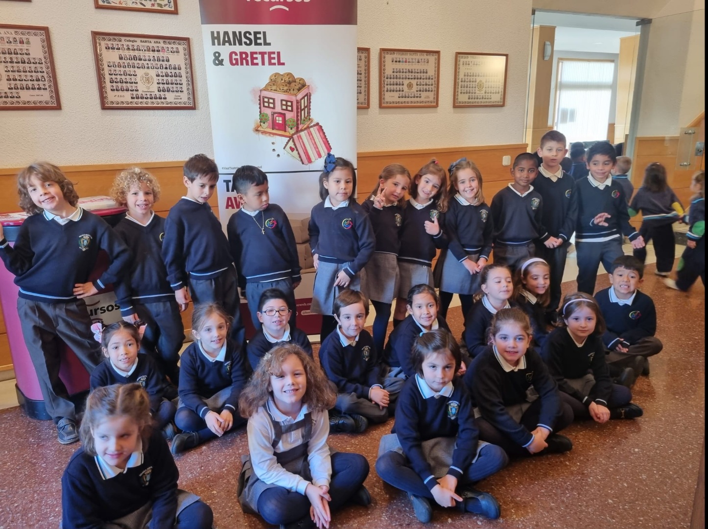 Screenshot 20231120 181514 Gallery