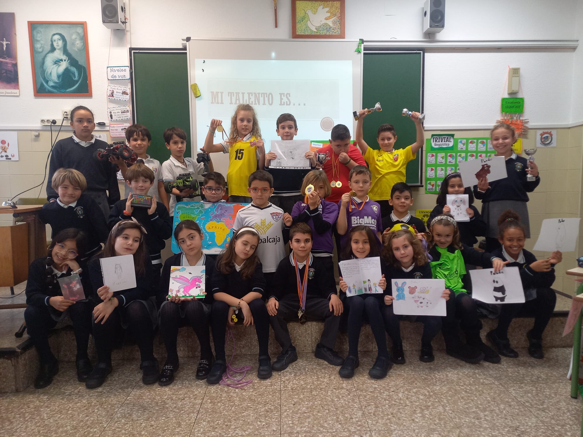 WhatsApp Image 2024 01 15 at 002553 1