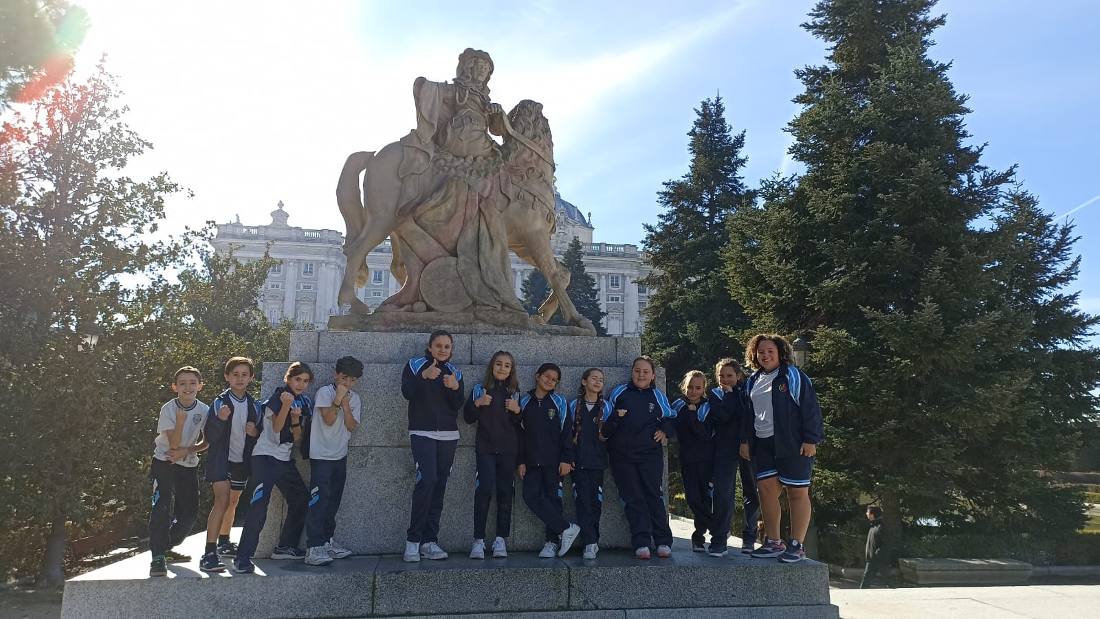 WhatsApp Image 2024 01 26 at 090255